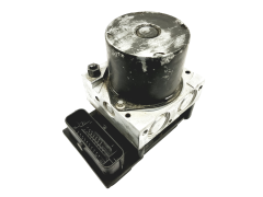 Abs Pump VW Fox 5Z0614117B 0265800468 Bosch 36815