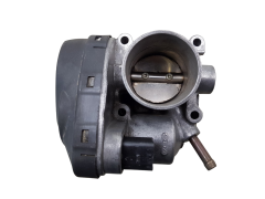Throttle Body Valve 036133062 408.238/321/001 VWAG 1.4 2015