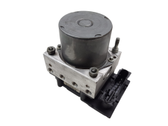 Abs Pump Nissan Almera 47660BN820 0265231415 0265800330 1141