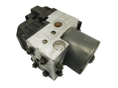Abs Pump Peugeot 306 9629833880 0273004278 0265216553 65844