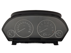 Speedometer/Instrument Cluster BMW 3 6210 9371032 9232893 Johnson 25042
