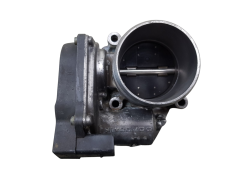 Throttle Body Valve 06F133062J A2C53302056 VWAG 2165
