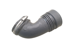 Air Hose V756381280 1436J7 Citroen Peugeot Mini