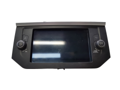 Car Radio Iveco Stralis 5802256180 Model NIS No NAV 2