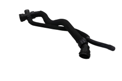 Coolant pipe For Audi Seat 8E0121049N 11211821401 Vika