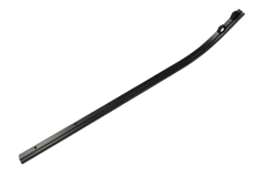 Door Guide Rail Right Original Master III Movano B NV400 745900004R
