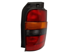 Lamp Right Rear Espace 2 6025170042 6025101896 Renault Valeo