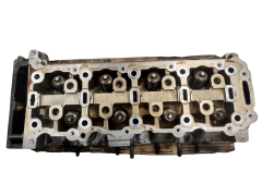 Cylinder Head VWAG 03F103373D 1.2 8V TSI CBZ 16