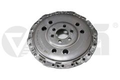 Clutch Pressure Plate 032141025M 31410013001 VW Seat Skoda Vika