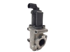 Egr Valve Fiat Alfa Romeo Lancia 5.00240.04 1.9 JTD Pierburg