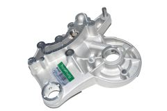 Mount, Bracket 06H103144J B19307 Volkswagen Audi Seat Skoda Borsehung
