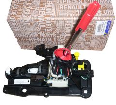 Gear Lever Original Renault Megane 3 Fluence 341043792R
