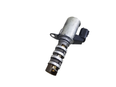 Solenoid valve 23796JA10B 3.5 V6 Renault Nissan V4Y