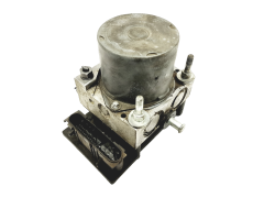 Abs Pump Fiat Idea 51761005 0265800495 bosch