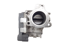 Throttle Body Valve 55213019 40DFP1 Fiat Alfa Romeo 3764
