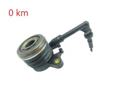 Central Slave Cylinder Dacia Renault 8200341798