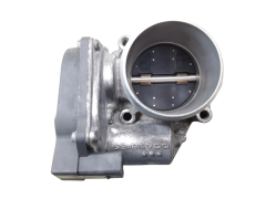 Throttle Body Valve VWAG 06F133062G A2C53044094 VDO 2632