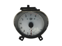 Tachometer Alfa Romeo 156 6850840020 6850840020A 40981