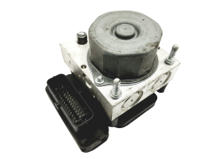 Abs Pump Renault Clio 4 476601203R 0265956403 476607745R 35979