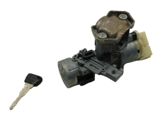 Ignition Switch Mazda 121 SL-17 Yuhshin 1208