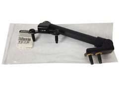 Boot Lid Strut Lower Left New Original Renault Koleos 90461JY00A