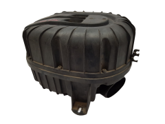 Air Filter Housing 7700864696 Renault Megane I Scenic I 7700873577 12069