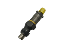 Fuel Injector Renault Volvo LCR6735401D Lucas 1.9 TD Lucas