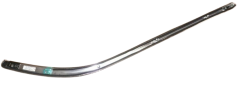 Door Trim Original Citroen Peugeot DS4 96873812VV
