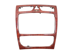 Decorative Panel Mercedes-Benz W203 A2036802539