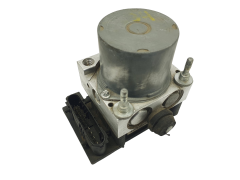 Abs Pump Fiat Panda 46802215 0265231312 0265800306 64651