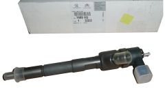 Fuel Injector Original Nemo Bipper Fiorino Qubo 1.3 Hdi Multijet 1980EQ