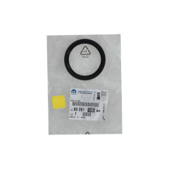 Seal Ring Original 9826113680 Citroen Peugeot