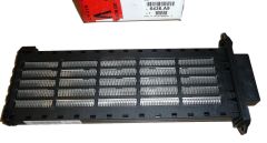 Heater Original Citroen Peugeot C3 C4 DS 207 308 RCZ 6436A9