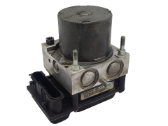 Abs Pump Nissan Primera 47660AV712 0265800308 Bosch 1097
