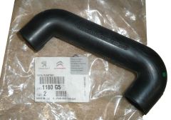 Oil Pipe New Original 1180.G5 1180G5 Citroen Peugeot