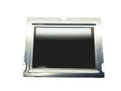 Display Peugeot 2008 208 9824142380 51703