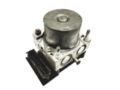 Abs Pump 8200229137 0265800335 Clio Kangoo Kubistar 38053