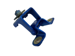 Boot Lid Hinge Sandero 2 844002579R TERPL Dacia
