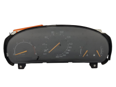 Speedometer/Instrument Cluster Saab 9-5 5373899 69295-450T