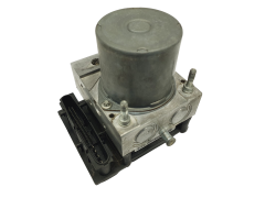 Abs Pump Citroen Peugeot 9649988180 0265950319 0265234037 65071