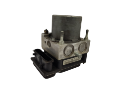 Abs Pump Peugeot 307 9646828780 0265231302 0265800301 5088