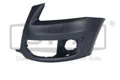Bumper Left 8R0807107C 88070736202 Audi Q5 DPA