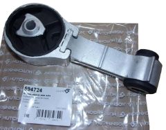 Engine Mount For Renault 594724 113560010R Hutchinson