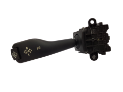 Indicator Stalk Switch BMW 5 E39 3 E46 X3 E83 X5 E53 8363668