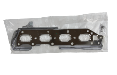 Gasket, Seal Original Citroen Peugeot C4 C5 3008 508 2.0 HDI 9800943180