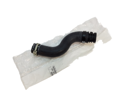 Radiator Pipe Citroen Peugeot 2.0 16V 1351SR New Original