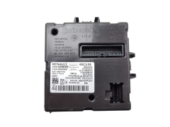 Control unit Module Renault Clio 5 Zoe 285905585R A2C10657510 0km 23