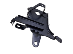Engine Mount 215141229R 2.3 dCi Master 3 Movano B NV400 0km