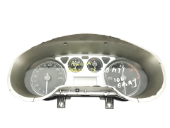 Speedometer/Instrument Cluster Lancia Delta 51835099 503005080401 44607