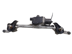 Wiper Linkage Front Mazda 2 2015- DA6C6737X K6217